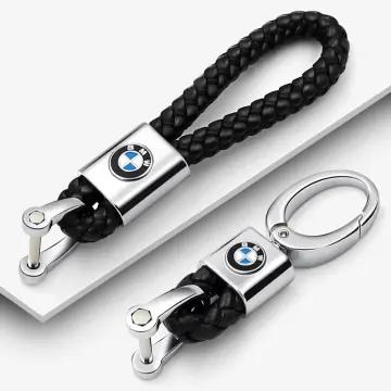 Bmw hot sale x1 keyring