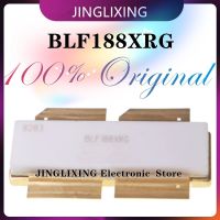 1 Buah/Lot Baru Asli BLF188XRG Tabung Frekuensi Tinggi Dalam Stok