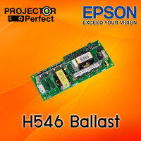 Epson Projector H546Ballast for EB-1985WU,1970W