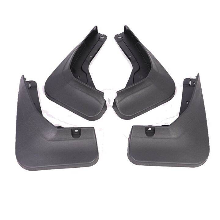 mud-flaps-สำหรับ-haval-h6-2021ด้านหน้าด้านหลัง-fender-guard-splash-mudguards-รถอุปกรณ์เสริม4pcs