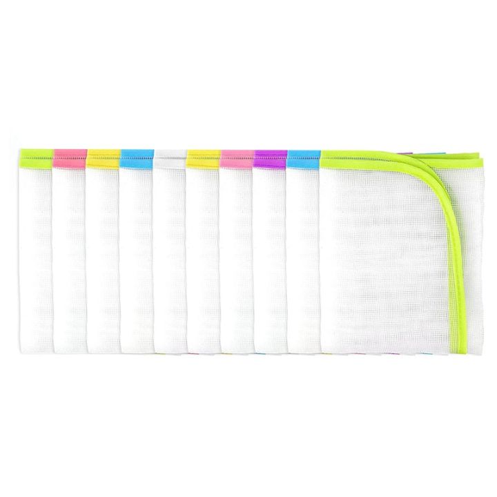 15-pieces-household-ironing-cloth-muti-protective-over-ironing-board-hanger-pressing-cloth-for-ironing-reusable