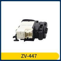 }{: ”ZV-447เครื่องซักผ้าปุ่มล็อคประตูสำหรับ DG-F ซันโย RG-F WG-F Haier 0024000128D 0024000128A สวิตช์ประตูเครื่องซักผ้า