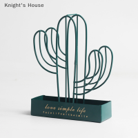 Knights House ที่แขวนขดลวดกันยุงแบบสร้างสรรค์เรียบง่ายมีหลายรูปทรงแขวนกันไฟที่วางธูปสำหรับใช้ในบ้านห้องนอน