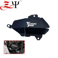 สำหรับ YAMAHA Tenere 700 DM07 DM08 XTZ700 2019-2020อุปกรณ์มอเตอร์ไซค์ปั๊มน้ำคุ้มครองยามปก