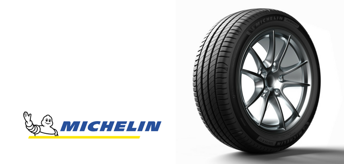 ยางรถยนต์-ขอบ16-michelin-205-55r16-รุ่น-primacy4-4-เส้น-ยางใหม่ปี-2023