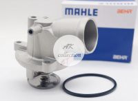 BENZ วาล์วน้ำ MAHLE	 TI 353 71(71°C)เบนซ์ W124 W202 E220 C220 เครื่อง  111 200 09 15  M111