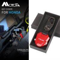 For Honda CMX300 CM300 CMX 300 Rebel300 2017-2023 2018 2019 key modified key shell accessories motorcycle key protection cover