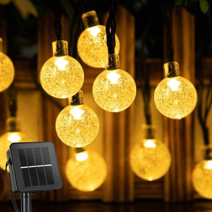 solar-string-lights-outdoor-60-led-with-8-lighting-modes-waterproof-solar-string-lights-for-garden-wedding-party-decor