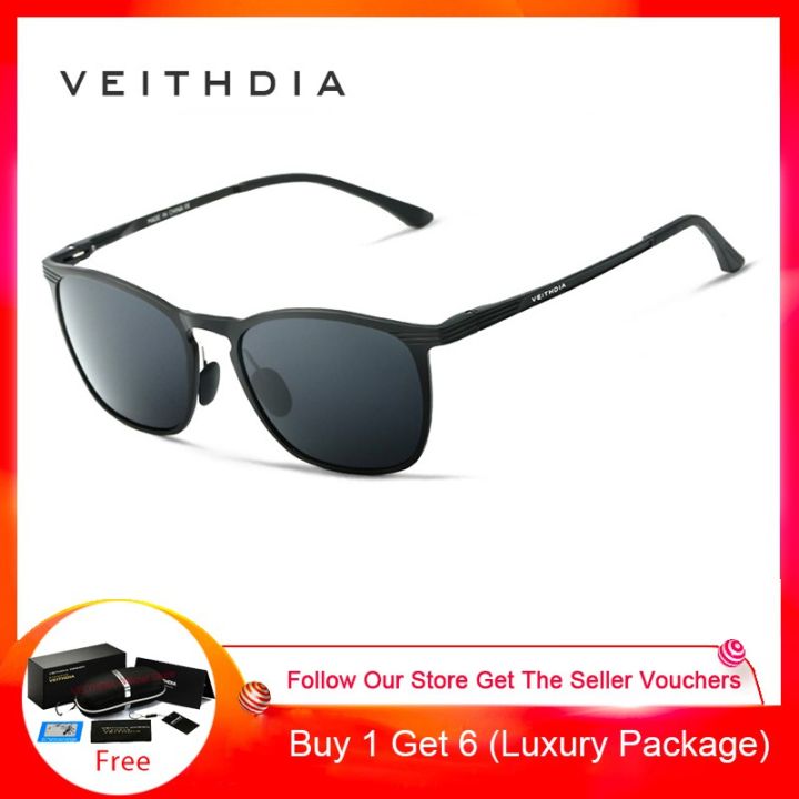 veithdia-แว่นตากันแดดอลูมิเนียม-unisex-แว่นตากันแดดผู้ชาย-ผู้หญิง-6630