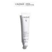 Kem Dưỡng Làm Giảm Quầng Thâm Mắt Caudalie Vinoperfect Brightening Eye