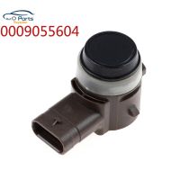 0009055604 High Quality Car PDC Parking Sensor For Mercedes X156 W117 A0009055604 Alarm Systems  Accessories