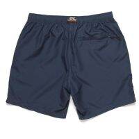 New Meichao Street Skateboard Surfing Mens Elastic Lace-up Summer Sports Casual Shorts DEU
