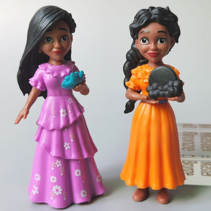 zzooi-disney-encanto-action-figures-toy-mirabel-madrigal-cartoon-model-doll-mirabel-madrigal-doll-home-decorations-figurines-kids-gift