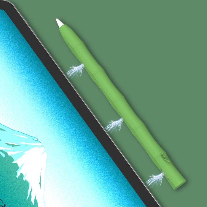 silicone-cover-case-sleeve-apple-pencil-pen-sleeve-apple-pencil-silicon-tablet-pen-aliexpress