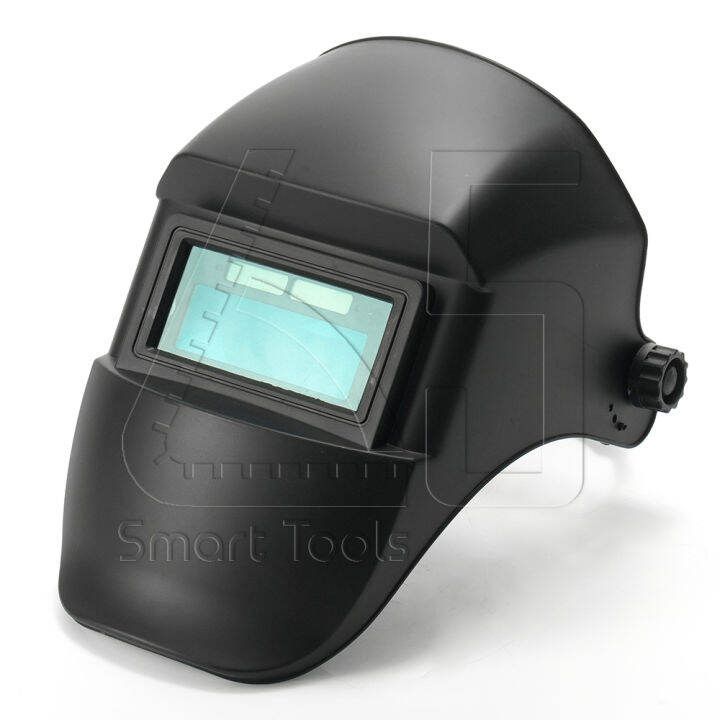 inntech-หน้ากากเชื่อม-ปรับแสงอัตโนมัติ-หมวกเชื่อม-แบบสวม-welding-helmet-auto-darkening-พับขึ้น-ลงได้-180-องศา-รุ่น-bw-691