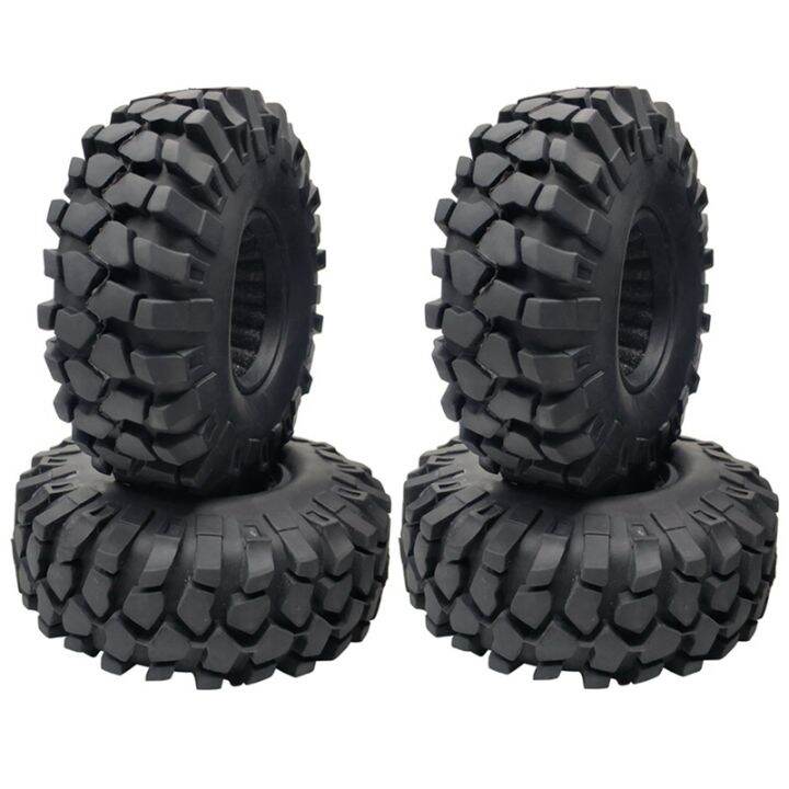 4pcs-1-9-inch-108mm-rubber-tires-wheel-tyre-for-1-10-rc-crawler-car-axial-scx10-iii-axi03007-90046-traxxas-trx4-d90-mst