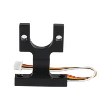 【HOT】✧❂ Printer Accessories Vyper Extruder Hot End Mounting Block Leveling Sensor