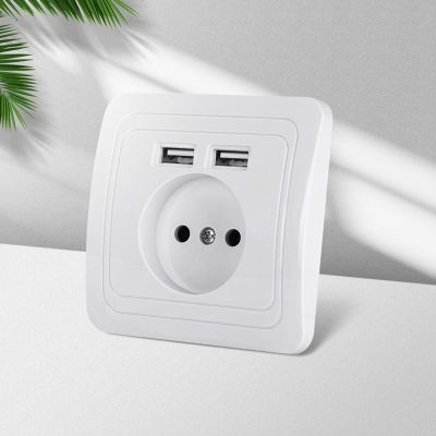 【YF】✢✸✣  1Pcs Shipping E27 plug adapter with power on-off control switch Socket Lamp Base