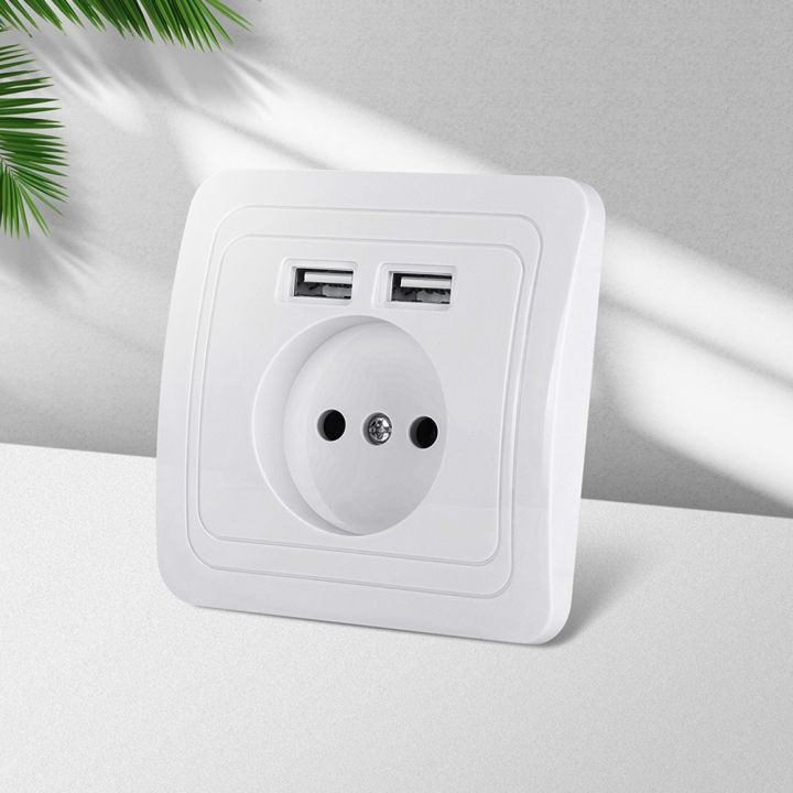 yf-1pcs-shipping-e27-plug-adapter-with-power-on-off-control-switch-socket-lamp-base