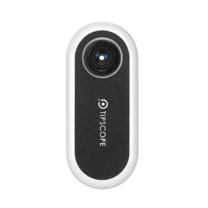 tipscope-20x-400x-professional-microscope-professional-hd-mobile-phone-camera-lens-for-iphone-xiaomi-samsung-huaweith