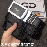 (Fashion high-end belt)2023 F Home The latest style Mens beltMens beltMens beltMens beltMens beltMens beltMens belt, any combination of high-profile