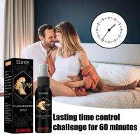 ZZOOI Thickening Growth Massage Delay Liquid for Men Products Care Sexy Lingerie