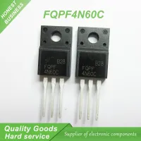 Fevas 10pcs 100% New and Orginal SIHF22N60E-GE3 MOSFET N-CH 600V 21A TO220 SIHF22N60 600V in Stock Fevas 10pcs 100% New and Orginal SIHF22N60E-GE3 MOSFET N-CH 600V 21A TO220 SIHF22N60 600V in Stock