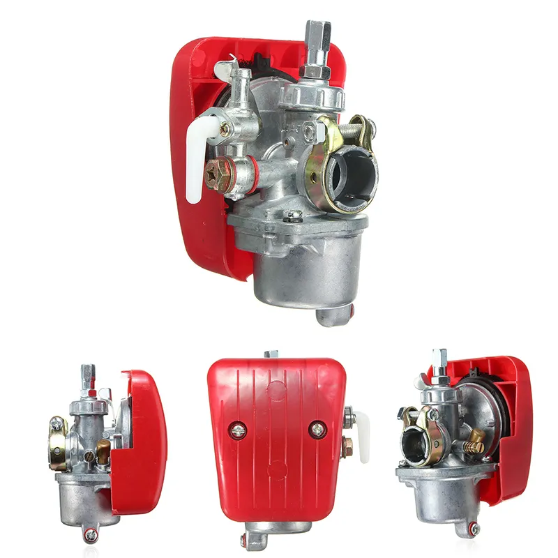 carburetor for 80cc bicycle motor