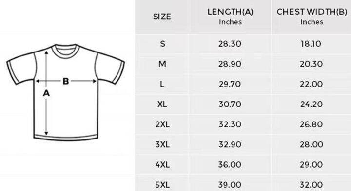 เสื้อเวนิสชาย2023-ย้อนยุคเวนิสอิตาลีเส้นขอบฟ้าเสื้อยืดพิมพ์ลาย-distressed-หัวใจ