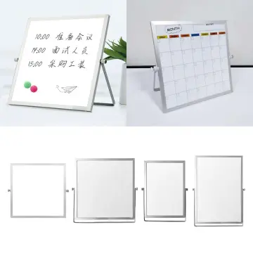 Whiteboards - Best Price in Singapore - Dec 2023