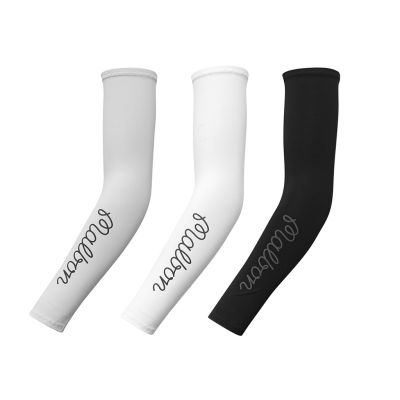 ★New★ 【Korea】★ MALBON ★Golf Arm Sleeve UV Protect Fast Dry Silk Men or Women