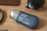 Biotherm Homme UV Defense Ultra Light Texture SPF50 PA+++ 30 ml. กันแดด