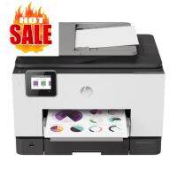 HP OfficeJet Pro 9020 All-in-One Printer