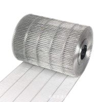 24"-40" Widex5meters roll Galvanized wire mesh net Cage welding household breeding for bird pigeon rabbit Parrot quail chicken Gardening Tools