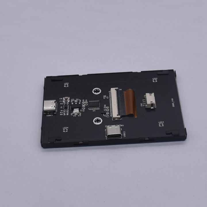 3-5-inch-ips-usb-mini-screen-aida64-pc-cpu-ram-hdd-data-monitor-computer-temperature-display-type-c-sub-screen
