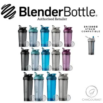 Blender Bottle Pro - Best Price in Singapore - Sep 2023