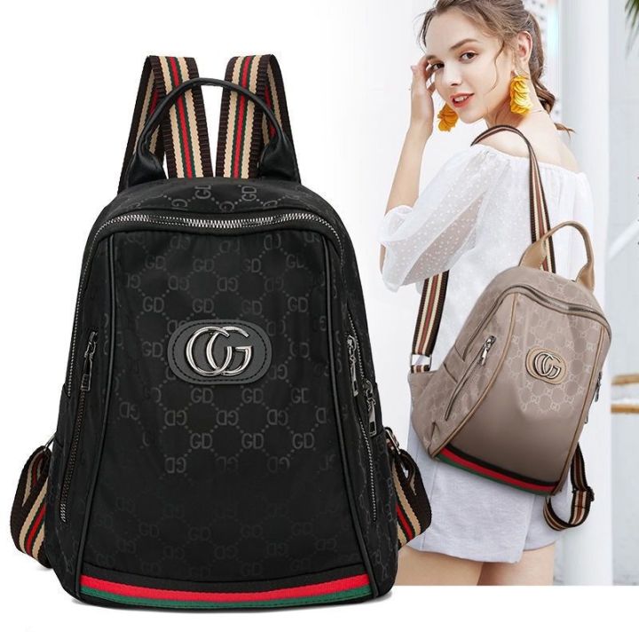 READY STOCK】Premium Quality 0098 Sling bag women Sling beg wanita Beg  sandang wanita Beg sandang perempuanu