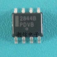 ◆ UC2844B UC2844 10ชิ้น [SMD 8พิน] สามารถซื้อใหม่เอี่ยมและราคาจริงแบบดั้งเดิมได้โดยตรง