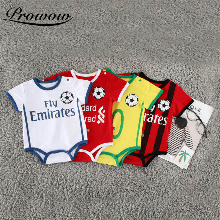 sport-style-baby-soccer-jersey-soft-boy-baby-sleepwear-for-newborns-jumpsuit-toddler-baby-bobysuit-casual-infant-clothing