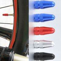 JOEONE 5pcs Fixie คุณภาพสูง รถยนต์ รถจักรยานยนต์ ใหม่ล่าสุด สากล วัสดุอลูมิเนียม จัดแต่งทรงผม หมวกกันฝุ่น ฝาครอบวาล์วอากาศ ผ้าคลุมกันฝุ่น ก้านยางขอบล้อ