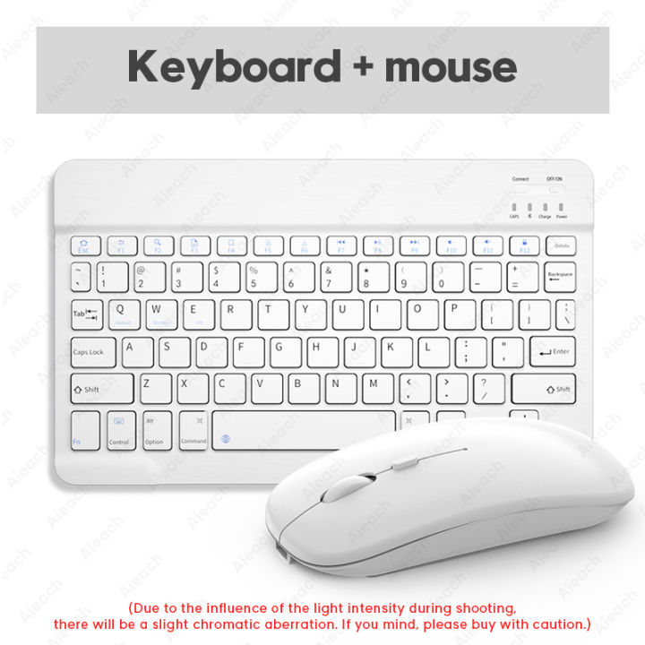 keyboard-and-mouse-for-phone-smartphone-ios-android-windows-wireless-bluetooth-compatible-keyboard-for-tablet-laptop