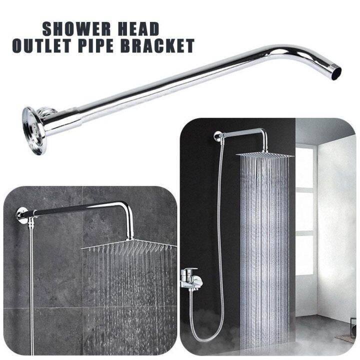 stainless-steel-shower-arm-wall-mounted-rain-shower-kit-h5k8-head-tube-t2d9-k4e0-arm-exten-u2e6-x5z0