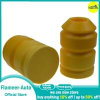 Flameer ระบบกันสะเทือนหลังชน15295277 Bemper Belakang สปริงสำหรับ H3 H3T ฮัมเมอร์