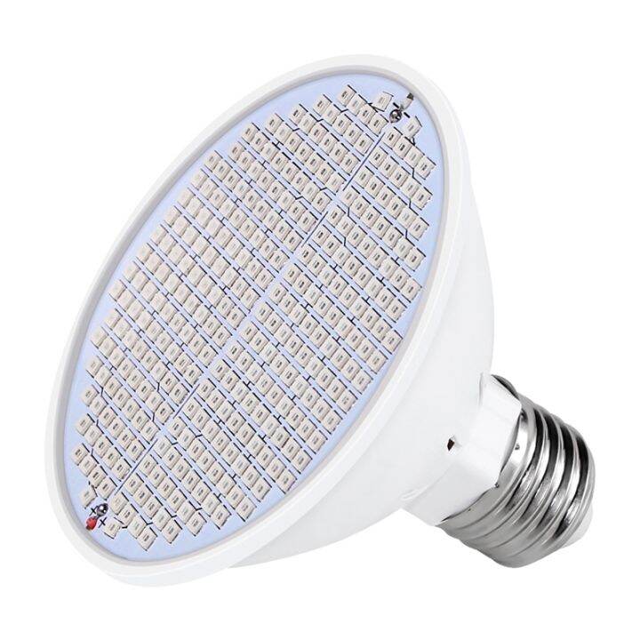 e27-300leds-plant-grow-lamp-led-full-spectrum-growth-light-bulbs-seedling-flower-phyto-lamp-for-indoor-hydroponic-plants