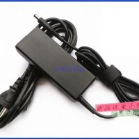 Notebook HP 4416s Power Cord 90W 6910p Adapter cq40 Computer Charger nc6400H2 Years