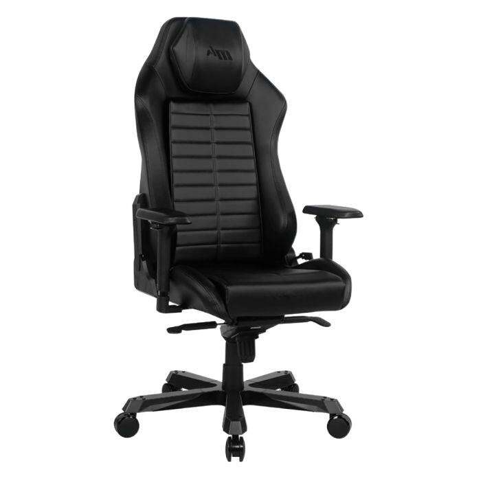 DX Racer Chair Black (DI233SNA2) | Lazada PH