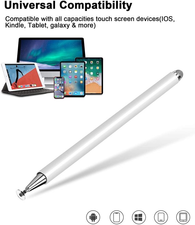 bottles-electron-ปากกาสไตลัสวาดด้วยปากกาปากกาสัมผัสหน้าจอคาพาซิทีฟสำหรับ-lenovo-tab-m-10-m10-fhd-plus-tb-x606x-f-tb-x605l-tb-x505f-l-x-ปากกาแท็บเล็ต