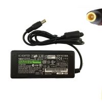 อะแดปเตอร์จ่ายไฟเครื่องพิมพ์อะแด็ปเตอร์สำหรับแคนน่อน16V AC DC แบบพกพา IP100/IP110/IP90/I80/I70อิงค์เจ็ท