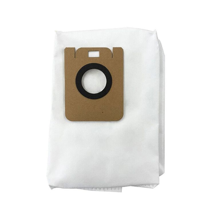 sast-แปรงปัดด้านข้างถุงหูรูดสำหรับผ้าถู-l11-imou-ชุดแปรงลูกกลิ้งใช้ซ้ำได้อะไหล่พร้อมส่ง