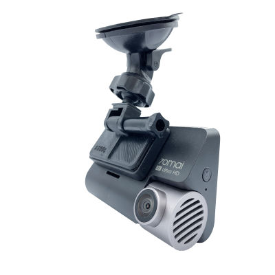 For 70 mai Dash Cam A800s stand, 360° suction cup stand For dashcam